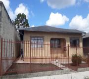 Casa para Locação, em Lages, bairro Vila Comboni, 4 dormitórios, 2 banheiros, 1 suíte, 2 vagas