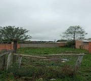 Terreno para Venda, em Lages, bairro Vila Esperança