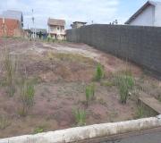 Terreno para Venda, em Lages, bairro Penha