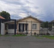 Casa para Venda, em Lages, bairro São Miguel, 3 dormitórios, 2 banheiros, 1 vaga
